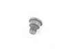 ES#2674396 - 34211161806 - INNER HEX BOLT - Genuine MINI - 
