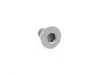 ES#2674396 - 34211161806 - INNER HEX BOLT - Genuine MINI - 