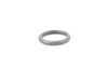 ES#3463456 - 11531703848 - O-ring - priced each - 18.2x3. Used in the cooling system - Bremmen Parts - BMW