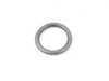 ES#3463456 - 11531703848 - O-ring - priced each - 18.2x3. Used in the cooling system - Bremmen Parts - BMW