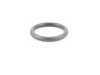 ES#3463455 - 11531435808 - O-Ring - Priced Each - Measurements: 20x3 - Bremmen Parts - BMW