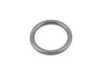 ES#3463455 - 11531435808 - O-Ring - Priced Each - Measurements: 20x3 - Bremmen Parts - BMW