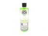 ES#3450515 - CWS20316 - Foaming Citrus Fabric Clean Carpet & Upholstery Shampoo (16oz) - Fabric cleaner: cleans cloth, carpet, upholstery, and more - Chemical Guys - Audi BMW Volkswagen Mercedes Benz MINI Porsche