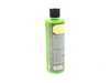 ES#3450515 - CWS20316 - Foaming Citrus Fabric Clean Carpet & Upholstery Shampoo (16oz) - Fabric cleaner: cleans cloth, carpet, upholstery, and more - Chemical Guys - Audi BMW Volkswagen Mercedes Benz MINI Porsche