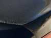 ES#2515591 - CSLE92TRKKT - CSL Style Carbon Fiber Trunk Lid - E92 Coupe - Get the legendary CSL look plus the benefits of lightweight carbon fiber - ECS - BMW