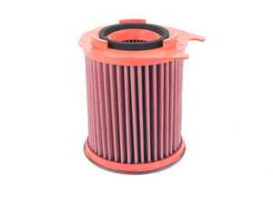 ES#3195296 - FB819/04 - BMC Performance Air Filter - High-Flow cotton gauze filter designed to be a performer, while lasting a lifetime - BMC - Mercedes Benz
