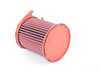 ES#3195296 - FB819/04 - BMC Performance Air Filter - High-Flow cotton gauze filter designed to be a performer, while lasting a lifetime - BMC - Mercedes Benz