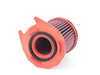 ES#3195296 - FB819/04 - BMC Performance Air Filter - High-Flow cotton gauze filter designed to be a performer, while lasting a lifetime - BMC - Mercedes Benz
