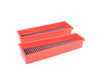 ES#3195268 - FB654/20 - Performance Air Filter - Lifetime direct replacement high-flow air filter - BMC - BMW