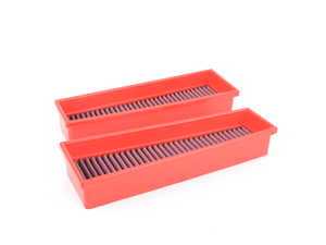 ES#3195268 - FB654/20 - Performance Air Filter - Lifetime direct replacement high-flow air filter - BMC - BMW