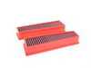 ES#3195268 - FB654/20 - Performance Air Filter - Lifetime direct replacement high-flow air filter - BMC - BMW