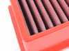 ES#3195268 - FB654/20 - Performance Air Filter - Lifetime direct replacement high-flow air filter - BMC - BMW