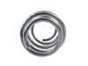 ES#1738032 - 2043214204 - Front Coil Spring - Priced Each - Fits Left Or Right Side - Genuine Mercedes Benz - Mercedes Benz