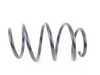 ES#1738032 - 2043214204 - Front Coil Spring - Priced Each - Fits Left Or Right Side - Genuine Mercedes Benz - Mercedes Benz