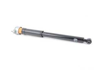 ES#2068173 - 2043260900 - Rear Shock Absorber - Priced Each - Fits Left Or Right Side - Genuine Mercedes Benz - Mercedes Benz