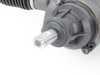 ES#4341521 - 4G1423055EA - Steering Rack Assembly  - Get your smooth steering capabilities back in working order - Genuine Volkswagen Audi - Audi