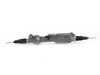 ES#4341521 - 4G1423055EA - Steering Rack Assembly  - Get your smooth steering capabilities back in working order - Genuine Volkswagen Audi - Audi