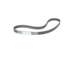 ES#2800624 - 074109119F - Timing Belt - Continental - Volkswagen