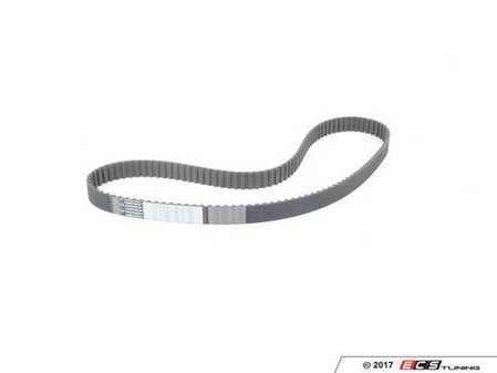 ES#2800624 - 074109119F - Timing Belt - Continental - Volkswagen