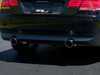 ES#2515591 - CSLE92TRKKT - CSL Style Carbon Fiber Trunk Lid - E92 Coupe - Get the legendary CSL look plus the benefits of lightweight carbon fiber - ECS - BMW