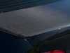 ES#2515591 - CSLE92TRKKT - CSL Style Carbon Fiber Trunk Lid - E92 Coupe - Get the legendary CSL look plus the benefits of lightweight carbon fiber - ECS - BMW