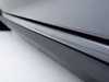 ES#3438659 - 014280ECS09A - GLI-Look Side Skirt Set - Add GLI styling to your Jetta for OE+ appearance - ECS - Volkswagen