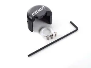  2.0T TSI Intake Manifold Lever Arm Fix Kit