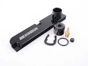PCV Solution Kit - with Boost Cap