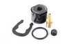 ES#2794147 - IEBAVC17 - PCV Solution Kit - with Boost Cap - Delete your failure-prone PCV valve - Integrated Engineering - Audi Volkswagen