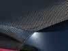 ES#2515591 - CSLE92TRKKT - CSL Style Carbon Fiber Trunk Lid - E92 Coupe - Get the legendary CSL look plus the benefits of lightweight carbon fiber - ECS - BMW