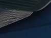 ES#2515591 - CSLE92TRKKT - CSL Style Carbon Fiber Trunk Lid - E92 Coupe - Get the legendary CSL look plus the benefits of lightweight carbon fiber - ECS - BMW