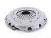 ES#3241224 - 881864999533KT - Sachs Performance Clutch Kit - Metallic Clutch Disc - Designed for dedicated track vehicles. - SACHS Performance - BMW