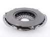 ES#3241224 - 881864999533KT - Sachs Performance Clutch Kit - Metallic Clutch Disc - Designed for dedicated track vehicles. - SACHS Performance - BMW