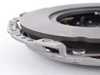 ES#3241224 - 881864999533KT - Sachs Performance Clutch Kit - Metallic Clutch Disc - Designed for dedicated track vehicles. - SACHS Performance - BMW