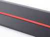 ES#3478091 - 51192291407SD - BMW Performance Side Skirt Cover - Left *Scratch And Dent* - (NO LONGER AVAILABLE) - Easily paintable to match your BMW - Genuine BMW M Performance - 