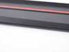 ES#3478091 - 51192291407SD - BMW Performance Side Skirt Cover - Left *Scratch And Dent* - (NO LONGER AVAILABLE) - Easily paintable to match your BMW - Genuine BMW M Performance - 