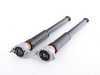 ES#2718424 - 2043232400KT1 - Shocks & Struts - Kit includes all four front and rear shocks and struts - Genuine Mercedes Benz - Mercedes Benz