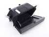 ES#2922156 - 51169283006 - Glove Box - Genuine BMW - BMW