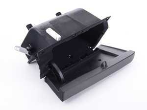 ES#2922156 - 51169283006 - Glove Box - Genuine BMW - BMW