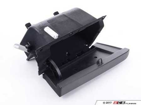 ES#2922156 - 51169283006 - Glove Box - Genuine BMW - BMW