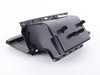 ES#2922156 - 51169283006 - Glove Box - Genuine BMW - BMW