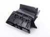 ES#2922156 - 51169283006 - Glove Box - Genuine BMW - BMW