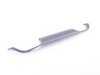 ES#2755921 - 51128058758 - INSERT FOR BUMPER, REAR - Genuine BMW - BMW