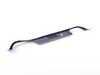 ES#2755921 - 51128058758 - INSERT FOR BUMPER, REAR - Genuine BMW - BMW