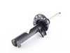 ES#4683265 - 5N0413031BE - Front Strut - Priced Each - Regain your comfort and ride control with a factory replacement shock - Genuine Volkswagen Audi - Volkswagen