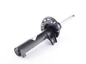 ES#4683265 - 5N0413031BE - Front Strut - Priced Each - Regain your comfort and ride control with a factory replacement shock - Genuine Volkswagen Audi - Volkswagen