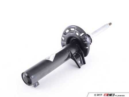 ES#4683265 - 5N0413031BE - Front Strut - Priced Each - Regain your comfort and ride control with a factory replacement shock - Genuine Volkswagen Audi - Volkswagen
