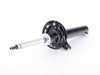 ES#4683265 - 5N0413031BE - Front Strut - Priced Each - Regain your comfort and ride control with a factory replacement shock - Genuine Volkswagen Audi - Volkswagen