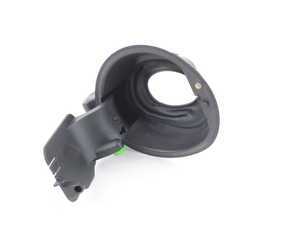 ES#88328 - 51177012738 - E85 Cover Pot - Genuine BMW - BMW