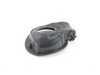 ES#88328 - 51177012738 - E85 Cover Pot - Genuine BMW - BMW